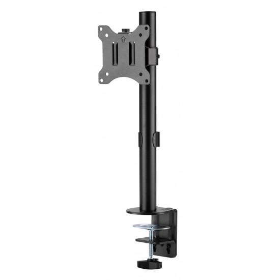 BRATECK βάση γραφείου οθόνης LDT57-C01, 17-32", έως 9kg