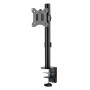 BRATECK βάση γραφείου οθόνης LDT57-C01, 17-32", έως 9kg