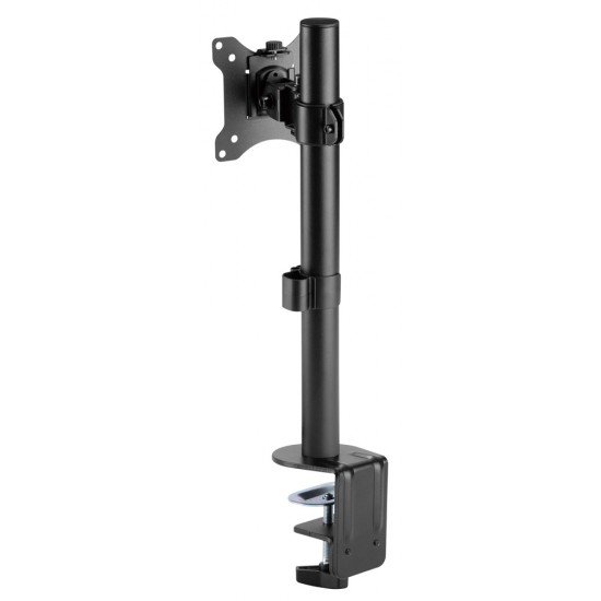 BRATECK βάση γραφείου οθόνης LDT57-C01, 17-32", έως 9kg