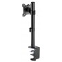 BRATECK βάση γραφείου οθόνης LDT57-C01, 17-32", έως 9kg