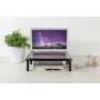 BRATECK επιτραπέζια βάση οθόνης/laptop STB-081, 13-32", έως 20kg