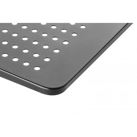 BRATECK επιτραπέζια βάση οθόνης/laptop STB-081, 13-32", έως 20kg