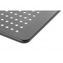 BRATECK επιτραπέζια βάση οθόνης/laptop STB-081, 13-32", έως 20kg