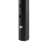 BRATECK επιτραπέζια βάση οθόνης/laptop STB-081, 13-32", έως 20kg