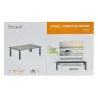BRATECK επιτραπέζια βάση οθόνης/laptop STB-081, 13-32", έως 20kg