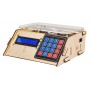 KEYESTUDIO Electronic Scale Kit KS0345 για Arduino