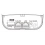 HIKVISION outdoor wireless CPE DS-3WF02C-5AC/O, 867Mbps 5GHz, 12dBi