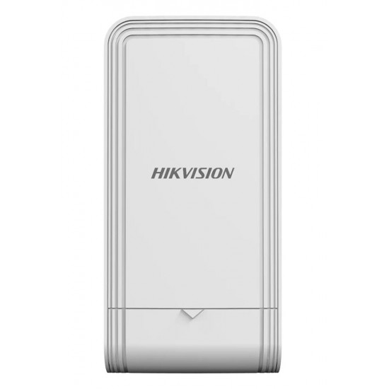 HIKVISION outdoor wireless CPE DS-3WF02C-5AC/O, 867Mbps 5GHz, 12dBi