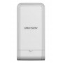 HIKVISION outdoor wireless CPE DS-3WF02C-5AC/O, 867Mbps 5GHz, 12dBi