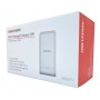 HIKVISION outdoor wireless CPE DS-3WF02C-5AC/O, 867Mbps 5GHz, 12dBi
