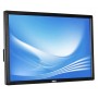 DELL used Οθόνη U2412M IPS-LED, 24", VGA/DVI-D/DisplayPort, χωρίς βάση, Grade B