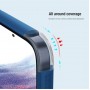 NILLKIN θήκη Super Frosted Shield Pro για Samsung Galaxy A54 5G, μπλε