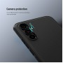 NILLKIN θήκη Super Frosted Shield Pro για Samsung Galaxy A54 5G, μπλε
