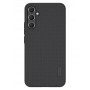 NILLKIN θήκη Super Frosted Shield για Samsung Galaxy A34 5G, μαύρη