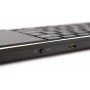 RIITEK ασύρματο πληκτρολόγιο RT721 με touchpad, Bluetooth & 2.4GHz