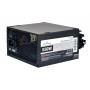 POWERTECH τροφοδοτικό για PC PT-1102, 550W, ATX, 120mm Fan