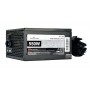 POWERTECH τροφοδοτικό για PC PT-1102, 550W, ATX, 120mm Fan