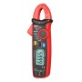UNI-T μίνι ψηφιακή αμπεροτσιμπίδα UT211B, 60A AC/DC, NCV, True RMS
