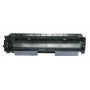 Συμβατό toner για HP CF230X, 3.5K, μαύρο