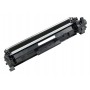 Συμβατό toner για HP CF217H, 5K, μαύρο
