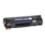 Συμβατό toner για HP CB435/436/CE285/CE278A, 2.1K, μαύρο