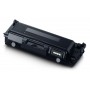 Συμβατό toner για Samsung MLT-D116L, 3K, μαύρο