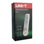 UNI-T ψηφιακό θερμόμετρο τροφίμων A63, -40~250 °C, IP65