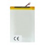 Μπαταρία για Teclast tablet P20HD