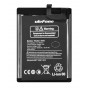ULEFONE μπαταρία για smartphone Armor 16 Pro