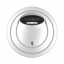 LONGSE IP κάμερα CMSCKL800, 2.8mm, 8MP, 1/2.8" Sony, αδιάβροχη IP67, PoE