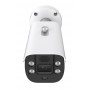 LONGSE IP κάμερα BMLCKL5AD-36PMSTFA12, 3.6mm, 5MP, IP67, PoE