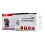LONGSE IP κάμερα BMLCKL5AD-36PMSTFA12, 3.6mm, 5MP, IP67, PoE