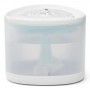 BRUNO smart ποτίστρα για κατοικίδια BRN-0150 αυτόματη, WiFi, 2.5L, λευκή