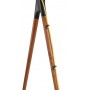 BRATECK βάση τηλεόρασης δαπέδου FS12-46F-01, 49-70", έως 40kg