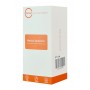 POWERTECH ασύρματος ανιχνευτής κίνησης PT-1134, pet-immune έως 15kg, 433MHz eV1527
