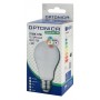 OPTONICA LED λάμπα A60 1720, 10W, 2700K, E27, 950lm