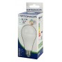 OPTONICA LED λάμπα A60 1360, 17W, 6000K, E27, 1710lm