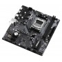 ASROCK μητρική A620M-HDV/M.2, 2x DDR5, AM5, USB 3.2, mATX