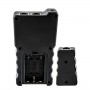 NOYAFA tester καλωδίων δικτύου NF-488 για RJ45 PoE