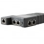 NOYAFA tester καλωδίων δικτύου NF-488 για RJ45 PoE