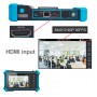 NOYAFA CCTV & IP tester NF-IPC715, 8MP CVI/TVI/AHD