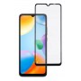 POWERTECH tempered glass 5D TGC-0652 για Xiaomi Redmi 12C, full glue