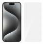 POWERTECH tempered glass 2.5D TGC-0656 για iPhone 15 Pro Max