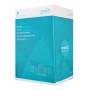 UNIARCH IP κάμερα IPC-P413-X20K, 3MP, PoE+, PTZ, 20x zoom, SD, IP66