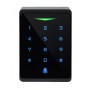 SECUKEY πληκτρολόγιο πρόσβασης CH1-WIFI-EM με κωδικό & κάρτα, Wi-Fi