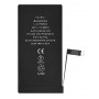 High Copy μπαταρία PBAT-030 για iPhone 14, Li-ion 3279mAh