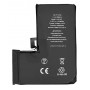 High Copy μπαταρία PBAT-032 για iPhone 14 Pro, Li-ion 3200mAh