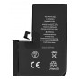 High Copy μπαταρία PBAT-033 για iPhone 14 Pro Max, Li-ion 4323mAh