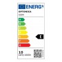 OPTONICA LED φωτιστικό Tube T5 5594, 9.6W, 6000K, IP20, 900LM, 88.5cm