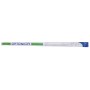 OPTONICA LED φωτιστικό Tube T5 5597, 13W, 6000K, IP20, 1200LM, 118.5cm